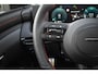 Hyundai Tucson 1.6 T-GDI PHEV N Line Business 4WD Pano Camera Sto
