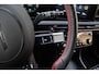 Hyundai Tucson 1.6 T-GDI PHEV N Line Business 4WD Pano Camera Sto