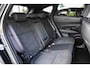 Hyundai Tucson 1.6 T-GDI PHEV N Line Business 4WD Pano Camera Sto