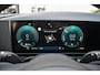 Hyundai Tucson 1.6 T-GDI PHEV N Line Business 4WD Pano Camera Sto