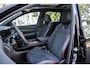 Hyundai Tucson 1.6 T-GDI PHEV N Line Business 4WD Pano Camera Sto