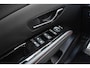 Hyundai Tucson 1.6 T-GDI PHEV N Line Business 4WD Pano Camera Sto