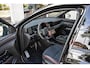 Hyundai Tucson 1.6 T-GDI PHEV N Line Business 4WD Pano Camera Sto