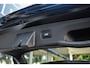 Hyundai Tucson 1.6 T-GDI PHEV N Line Business 4WD Pano Camera Sto