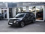 Hyundai Tucson 1.6 T-GDI PHEV N Line Business 4WD Pano Camera Sto
