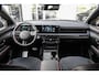 Hyundai Tucson 1.6 T-GDI PHEV N Line Business 4WD Pano Camera Sto