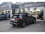 Hyundai Tucson 1.6 T-GDI PHEV N Line Business 4WD Pano Camera Sto