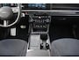 Hyundai Tucson 1.6 T-GDI PHEV N Line Business 4WD Pano Camera Sto