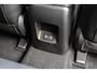 Hyundai Tucson 1.6 T-GDI PHEV N Line Business 4WD Pano Camera Sto