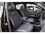 Hyundai Tucson 1.6 T-GDI PHEV N Line Business 4WD Pano Camera Sto