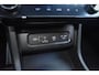 Hyundai Tucson 1.6 T-GDI PHEV N Line Business 4WD Pano Camera Sto