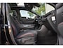 Hyundai Tucson 1.6 T-GDI PHEV N Line Business 4WD Pano Camera Sto