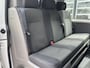 Volkswagen Transporter 2.0 TDI L2H1 DC 150pk Airco Cruise controle Trekhaak 2500kg trekgewicht Apple carplay Navigatiesysteem 5-Persoons Euro 6 Telefoonverbinding Dealer onderhouden