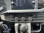 Volkswagen Transporter 2.0 TDI L2H1 DC 150pk Airco Cruise controle Trekhaak 2500kg trekgewicht Apple carplay Navigatiesysteem 5-Persoons Euro 6 Telefoonverbinding Dealer onderhouden