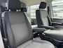 Volkswagen Transporter 2.0 TDI L2H1 DC 150pk Airco Cruise controle Trekhaak 2500kg trekgewicht Apple carplay Navigatiesysteem 5-Persoons Euro 6 Telefoonverbinding Dealer onderhouden