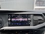 Volkswagen Transporter 2.0 TDI L2H1 DC 150pk Airco Cruise controle Trekhaak 2500kg trekgewicht Apple carplay Navigatiesysteem 5-Persoons Euro 6 Telefoonverbinding Dealer onderhouden