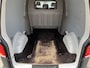 Volkswagen Transporter 2.0 TDI L2H1 DC 150pk Airco Cruise controle Trekhaak 2500kg trekgewicht Apple carplay Navigatiesysteem 5-Persoons Euro 6 Telefoonverbinding Dealer onderhouden