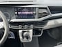 Volkswagen Transporter 2.0 TDI L2H1 DC 150pk Airco Cruise controle Trekhaak 2500kg trekgewicht Apple carplay Navigatiesysteem 5-Persoons Euro 6 Telefoonverbinding Dealer onderhouden