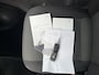 Volkswagen Transporter 2.0 TDI L2H1 DC 150pk Airco Cruise controle Trekhaak 2500kg trekgewicht Apple carplay Navigatiesysteem 5-Persoons Euro 6 Telefoonverbinding Dealer onderhouden