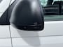 Volkswagen Transporter 2.0 TDI L2H1 DC 150pk Airco Cruise controle Trekhaak 2500kg trekgewicht Apple carplay Navigatiesysteem 5-Persoons Euro 6 Telefoonverbinding Dealer onderhouden