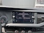 Volkswagen Transporter 2.0 TDI L2H1 DC 150pk Airco Cruise controle Trekhaak 2500kg trekgewicht Apple carplay Navigatiesysteem 5-Persoons Euro 6 Telefoonverbinding Dealer onderhouden