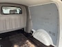 Volkswagen Transporter 2.0 TDI L2H1 DC 150pk Airco Cruise controle Trekhaak 2500kg trekgewicht Apple carplay Navigatiesysteem 5-Persoons Euro 6 Telefoonverbinding Dealer onderhouden