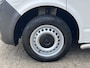 Volkswagen Transporter 2.0 TDI L2H1 DC 150pk Airco Cruise controle Trekhaak 2500kg trekgewicht Apple carplay Navigatiesysteem 5-Persoons Euro 6 Telefoonverbinding Dealer onderhouden