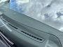 Volkswagen Transporter 2.0 TDI L2H1 DC 150pk Airco Cruise controle Trekhaak 2500kg trekgewicht Apple carplay Navigatiesysteem 5-Persoons Euro 6 Telefoonverbinding Dealer onderhouden