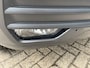 Volkswagen Transporter 2.0 TDI L2H1 DC 150pk Airco Cruise controle Trekhaak 2500kg trekgewicht Apple carplay Navigatiesysteem 5-Persoons Euro 6 Telefoonverbinding Dealer onderhouden
