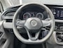 Volkswagen Transporter 2.0 TDI L2H1 DC 150pk Airco Cruise controle Trekhaak 2500kg trekgewicht Apple carplay Navigatiesysteem 5-Persoons Euro 6 Telefoonverbinding Dealer onderhouden