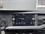 Volkswagen Transporter 2.0 TDI L2H1 DC 150pk Airco Cruise controle Trekhaak 2500kg trekgewicht Apple carplay Navigatiesysteem 5-Persoons Euro 6 Telefoonverbinding Dealer onderhouden