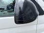 Volkswagen Transporter 2.0 TDI L2H1 DC 150pk Airco Cruise controle Trekhaak 2500kg trekgewicht Apple carplay Navigatiesysteem 5-Persoons Euro 6 Telefoonverbinding Dealer onderhouden