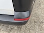 Volkswagen Transporter 2.0 TDI L2H1 DC 150pk Airco Cruise controle Trekhaak 2500kg trekgewicht Apple carplay Navigatiesysteem 5-Persoons Euro 6 Telefoonverbinding Dealer onderhouden