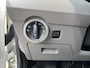 Volkswagen Transporter 2.0 TDI L2H1 DC 150pk Airco Cruise controle Trekhaak 2500kg trekgewicht Apple carplay Navigatiesysteem 5-Persoons Euro 6 Telefoonverbinding Dealer onderhouden