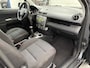 Mazda 2 1.4 Touring Handige auto | Airco | Lichtmetalen velgen 15" | Stuur verstelbaar