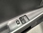Mazda 2 1.4 Touring Handige auto | Airco | Lichtmetalen velgen 15" | Stuur verstelbaar