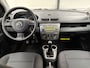 Mazda 2 1.4 Touring Handige auto | Airco | Lichtmetalen velgen 15" | Stuur verstelbaar