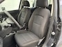 Mazda 2 1.4 Touring Handige auto | Airco | Lichtmetalen velgen 15" | Stuur verstelbaar