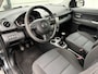 Mazda 2 1.4 Touring Handige auto | Airco | Lichtmetalen velgen 15" | Stuur verstelbaar