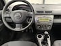 Mazda 2 1.4 Touring Handige auto | Airco | Lichtmetalen velgen 15" | Stuur verstelbaar