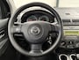 Mazda 2 1.4 Touring Handige auto | Airco | Lichtmetalen velgen 15" | Stuur verstelbaar