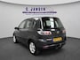 Mazda 2 1.4 Touring Handige auto | Airco | Lichtmetalen velgen 15" | Stuur verstelbaar