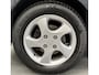 Mazda 2 1.4 Touring Handige auto | Airco | Lichtmetalen velgen 15" | Stuur verstelbaar