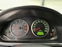 Mazda 2 1.4 Touring Handige auto | Airco | Lichtmetalen velgen 15" | Stuur verstelbaar