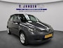 Mazda 2 1.4 Touring Handige auto | Airco | Lichtmetalen velgen 15" | Stuur verstelbaar