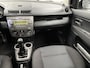 Mazda 2 1.4 Touring Handige auto | Airco | Lichtmetalen velgen 15" | Stuur verstelbaar