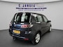 Mazda 2 1.4 Touring Handige auto | Airco | Lichtmetalen velgen 15" | Stuur verstelbaar