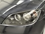 Mazda 2 1.4 Touring Handige auto | Airco | Lichtmetalen velgen 15" | Stuur verstelbaar