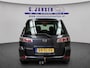 Mazda 2 1.4 Touring Handige auto | Airco | Lichtmetalen velgen 15" | Stuur verstelbaar