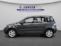Mazda 2 1.4 Touring Handige auto | Airco | Lichtmetalen velgen 15" | Stuur verstelbaar